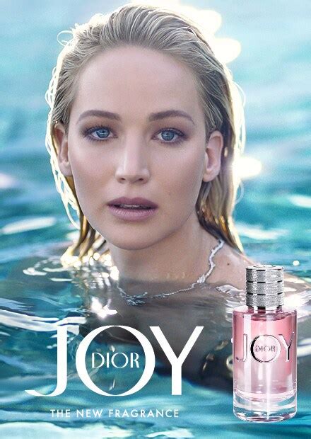 dior precio|pagina oficial de Dior.